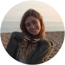 Olivia Sanders profile picture