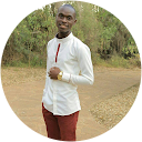 James Ariembi profile picture