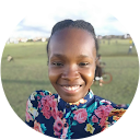 Lorna Gatiria profile picture