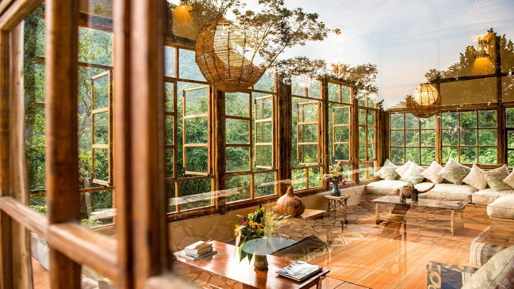 Bwindi lodge scaled