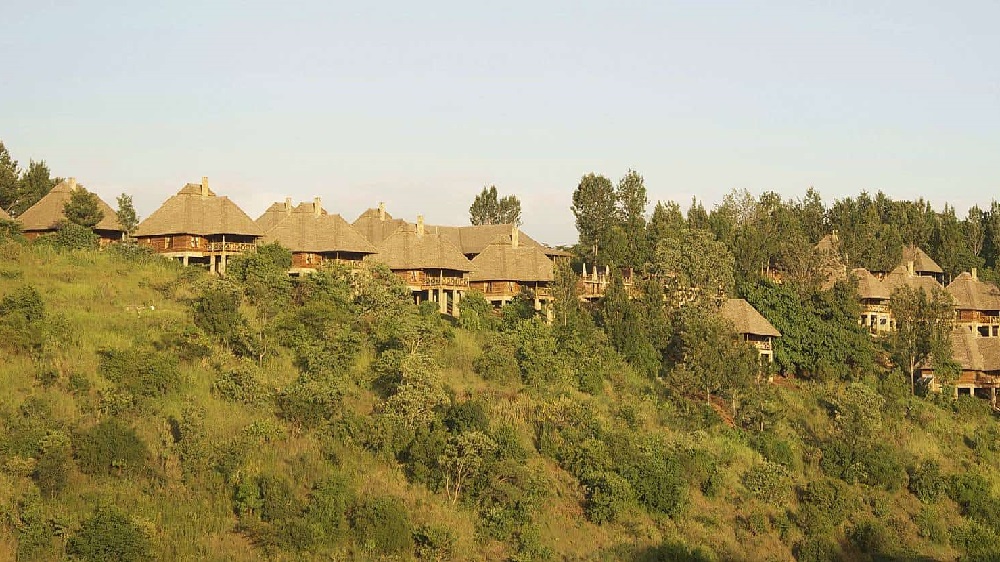 Neptune Ngorongoro Scaled