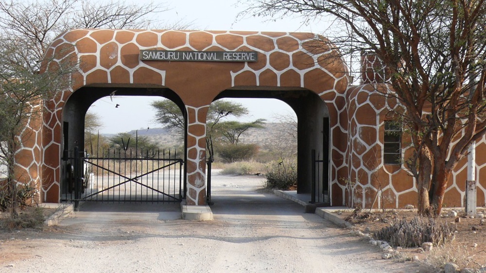 Samburu Park Scaled