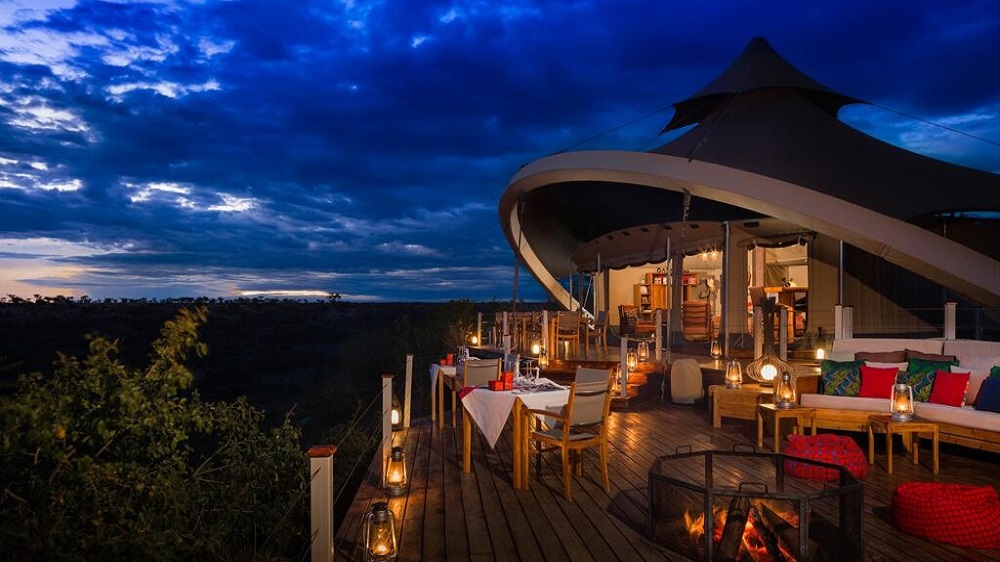 mahali mzuri scaled
