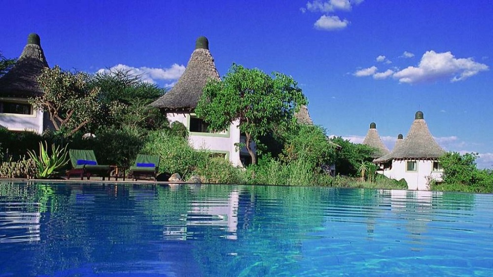 manyara serena scaled