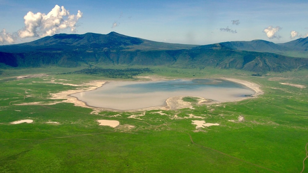 ngorongoro scaled