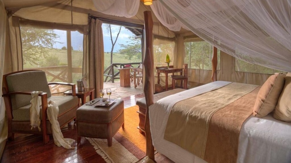 sarova mara scaled