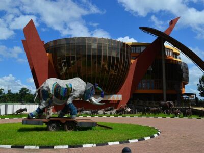 Arusha1.jpg